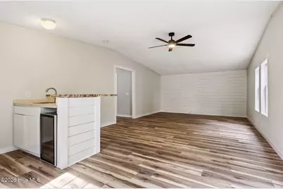110 Southwest Drive, Newport, NC 28570 - Photo 16