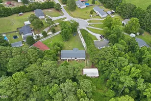 110 Southwest Dr, Newport, NC 28570 - Photo 44