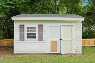 110 Southwest Dr, Newport, NC 28570 - Photo 40