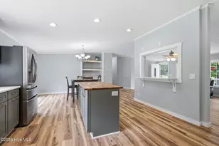 110 Southwest Dr, Newport, NC 28570 - Photo 12