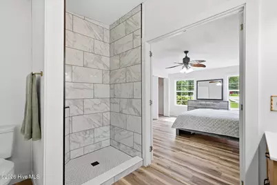 110 Southwest Drive, Newport, NC 28570 - Photo 20