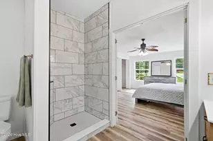 110 Southwest Dr, Newport, NC 28570 - Photo 20