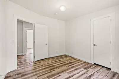 110 Southwest Drive, Newport, NC 28570 - Photo 28