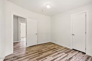110 Southwest Dr, Newport, NC 28570 - Photo 28