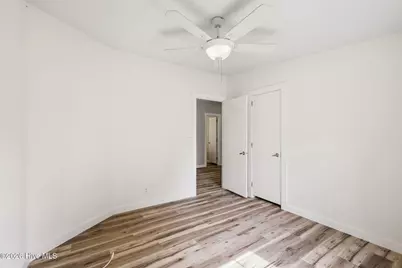 110 Southwest Drive, Newport, NC 28570 - Photo 26