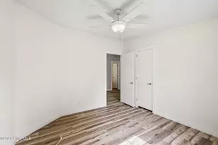 110 Southwest Dr, Newport, NC 28570 - Photo 26