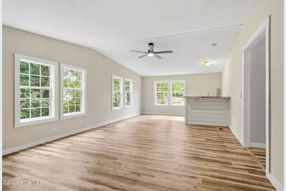 110 Southwest Drive, Newport, NC 28570 - Photo 14