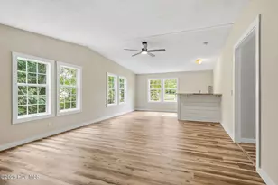 110 Southwest Dr, Newport, NC 28570 - Photo 14