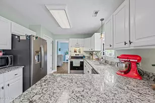615 Fox Ridge Ct, Havelock, NC 28532 - Photo 22