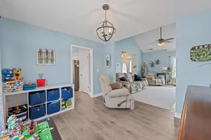 615 Fox Ridge Ct, Havelock, NC 28532 - Photo 18
