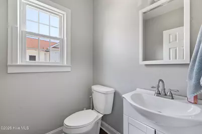 201 NW Railroad Street, Pikeville, NC 27863 - Photo 46