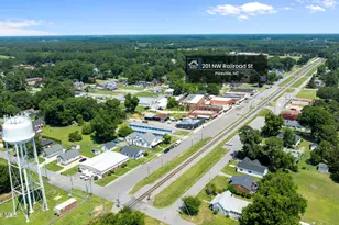 201 NW Railroad St, Pikeville, NC 27863 - Photo 54