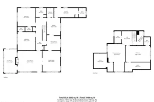 201 NW Railroad St, Pikeville, NC 27863 - Photo 62