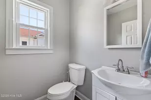 201 NW Railroad St, Pikeville, NC 27863 - Photo 46