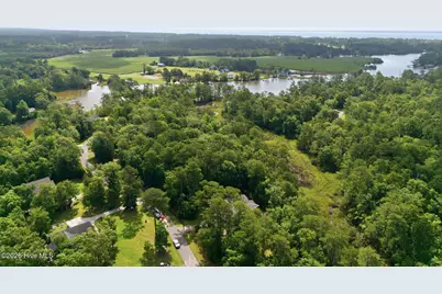 170 Winding Creek Drive, Oriental, NC 28571 - Photo 12