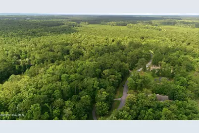 170 Winding Creek Drive, Oriental, NC 28571 - Photo 4