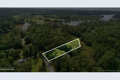 170 Winding Creek Drive, Oriental, NC 28571 - Photo 1