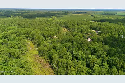 170 Winding Creek Drive, Oriental, NC 28571 - Photo 2