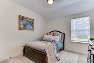 5261 Copse Dr, Augusta, GA 30909 - Photo 38