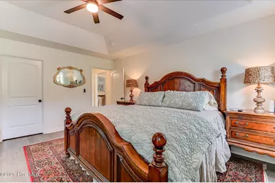 5261 Copse Drive, Augusta, GA 30909 - Photo 26