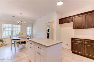 5261 Copse Dr, Augusta, GA 30909 - Photo 18
