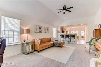 5261 Copse Drive, Augusta, GA 30909 - Photo 8