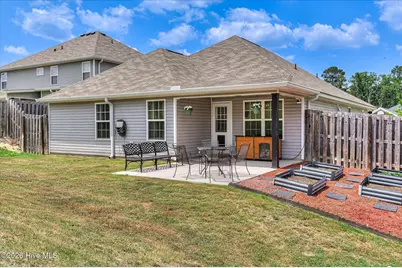 5261 Copse Drive, Augusta, GA 30909 - Photo 46
