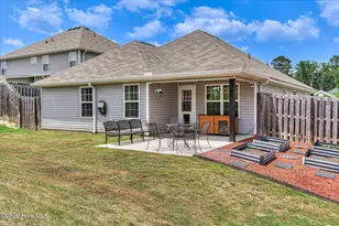 5261 Copse Dr, Augusta, GA 30909 - Photo 46