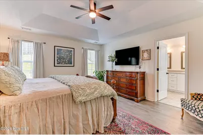 5261 Copse Drive, Augusta, GA 30909 - Photo 24