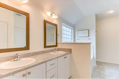 5261 Copse Drive, Augusta, GA 30909 - Photo 28