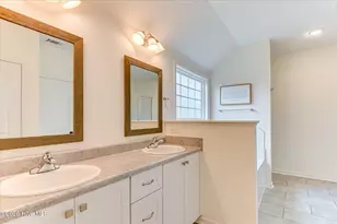 5261 Copse Dr, Augusta, GA 30909 - Photo 28