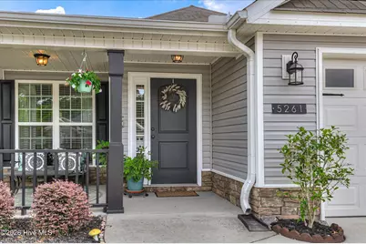 5261 Copse Drive, Augusta, GA 30909 - Photo 4