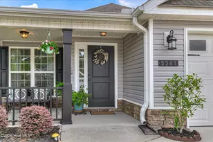 5261 Copse Dr, Augusta, GA 30909 - Photo 4