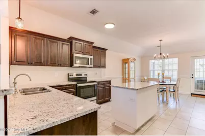 5261 Copse Drive, Augusta, GA 30909 - Photo 14