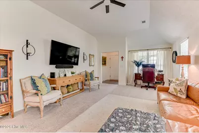 5261 Copse Drive, Augusta, GA 30909 - Photo 10