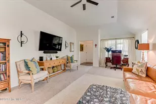 5261 Copse Dr, Augusta, GA 30909 - Photo 10