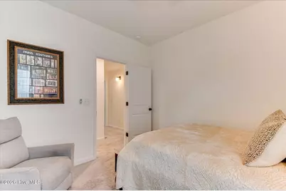 5261 Copse Drive, Augusta, GA 30909 - Photo 36