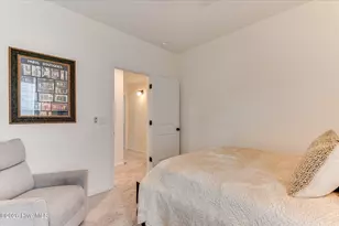 5261 Copse Dr, Augusta, GA 30909 - Photo 36