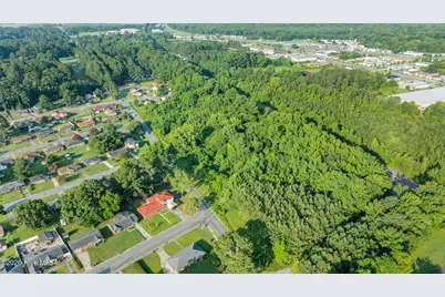 0 S John South Street, Goldsboro, NC 27530 - Photo 4
