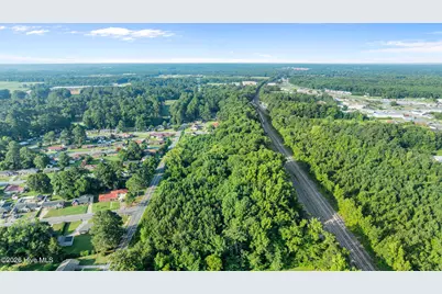 0 S John South Street, Goldsboro, NC 27530 - Photo 6