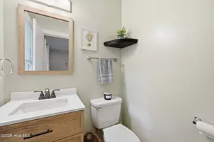 1711 Ambleside Dr, Tarboro, NC 27886 - Photo 28