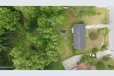 1711 Ambleside Drive, Tarboro, NC 27886 - Photo 40