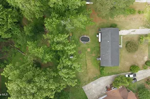1711 Ambleside Dr, Tarboro, NC 27886 - Photo 40