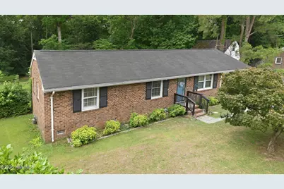 1711 Ambleside Drive, Tarboro, NC 27886 - Photo 36