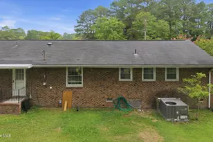 1711 Ambleside Dr, Tarboro, NC 27886 - Photo 38