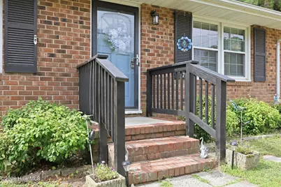 1711 Ambleside Drive, Tarboro, NC 27886 - Photo 50