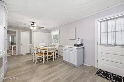 1711 Ambleside Drive, Tarboro, NC 27886 - Photo 14