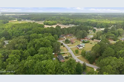 1711 Ambleside Drive, Tarboro, NC 27886 - Photo 46
