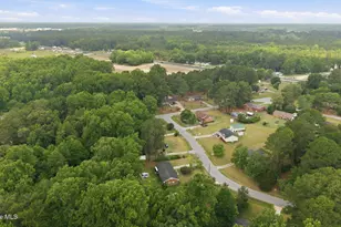 1711 Ambleside Dr, Tarboro, NC 27886 - Photo 46