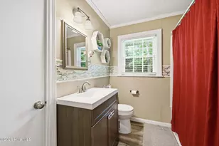 1711 Ambleside Dr, Tarboro, NC 27886 - Photo 20